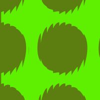 Reconstruct NEXUS Chamber Music