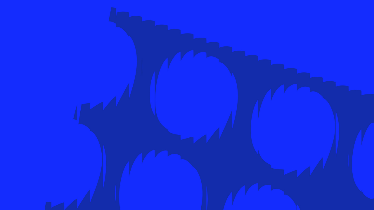 Redemption NEXUS Chamber Music