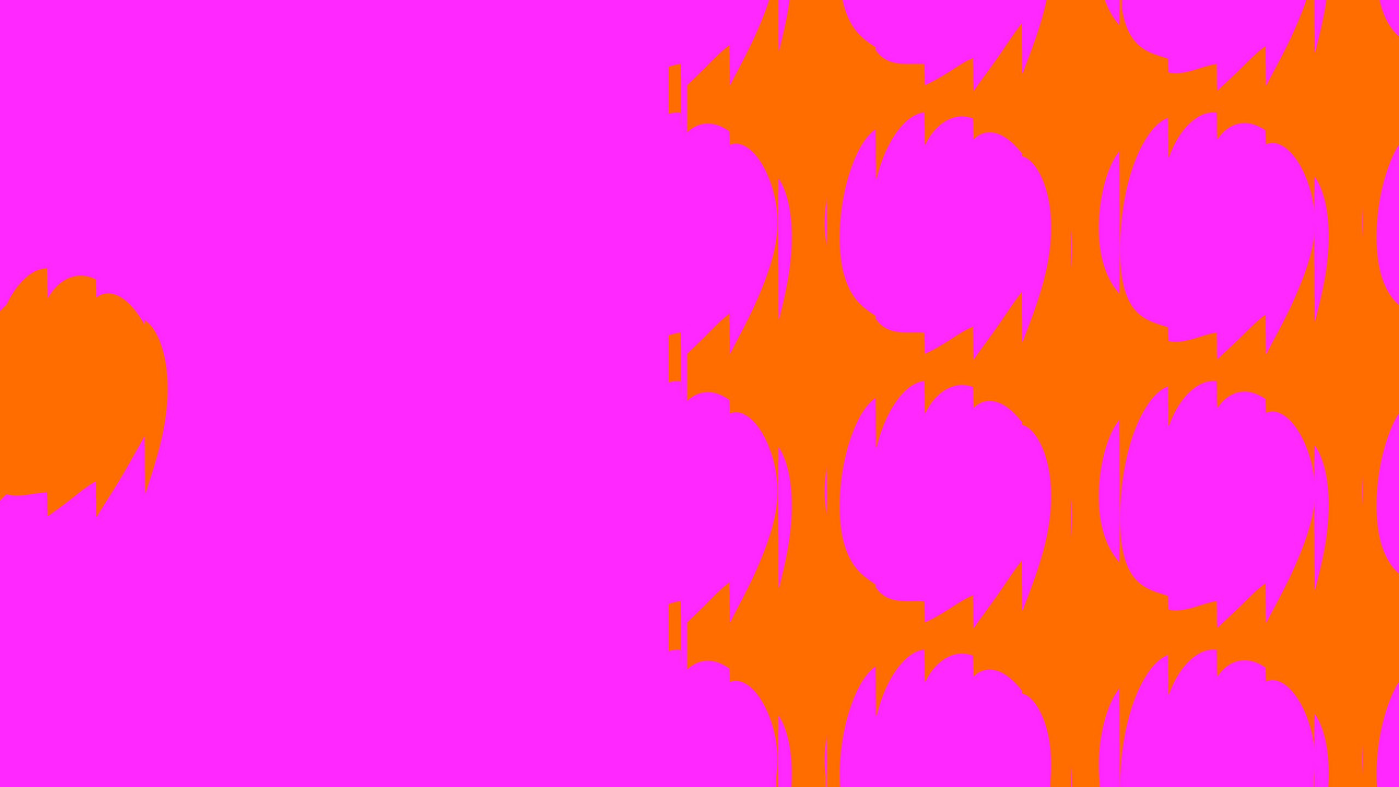 Reignite NEXUS Chamber Music