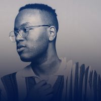 Michael Mayo in Concert