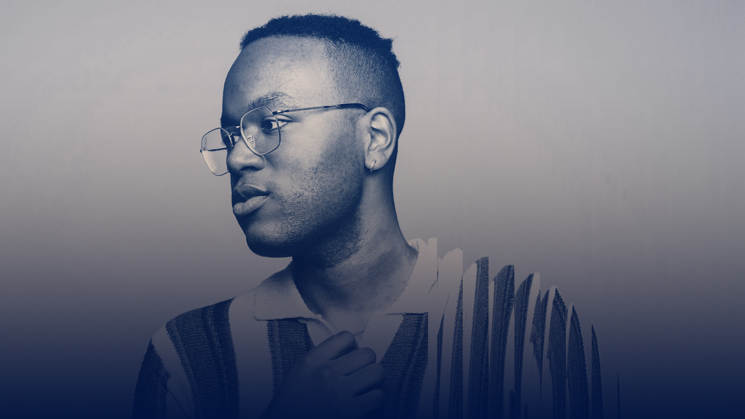 Michael Mayo in Concert