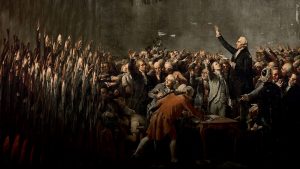 2026-11-11 Revolutions 1