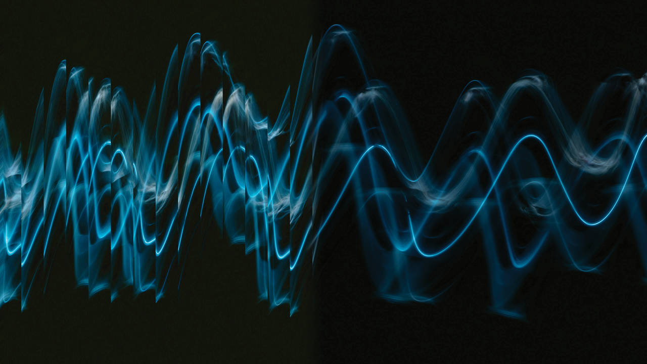 2027-05-04 SOUND LAB