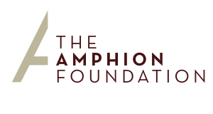 Amphion-Foundation-Logo