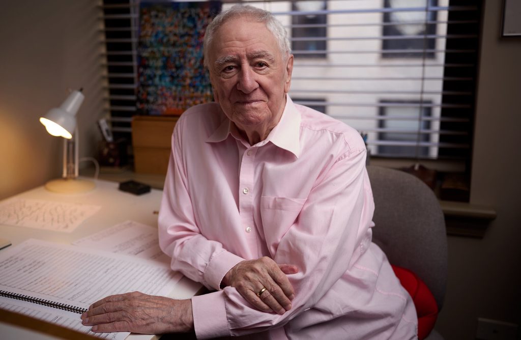 Bernard Rands Photo credit to Grittani Creative LTD rsz 1