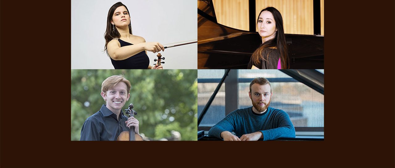 Beyond-the-Art-of-Measures