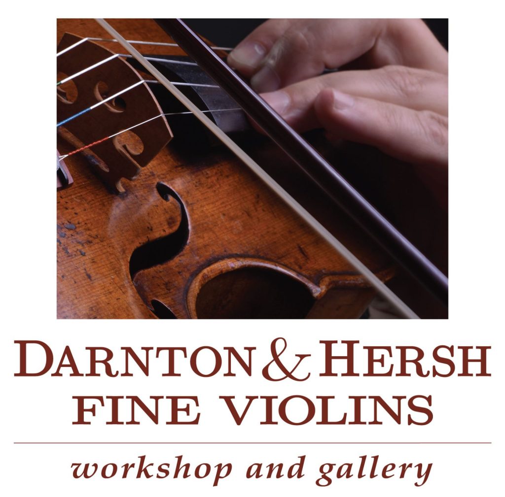 Darnton and Hersh logo sq w img brn txt 1536x1514 1