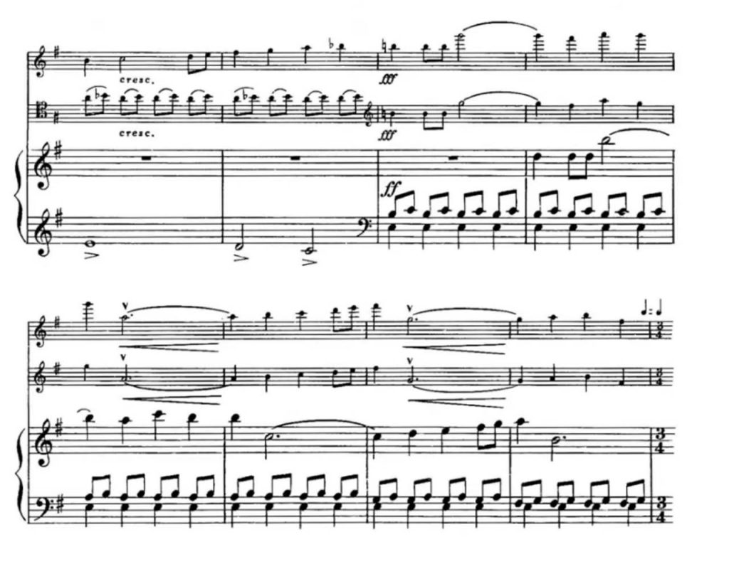 In the Shadow of War Example 1B