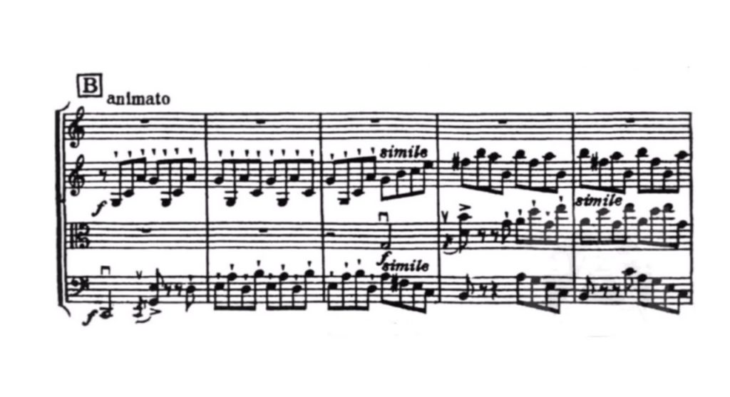 In the Shadow of War Example 4