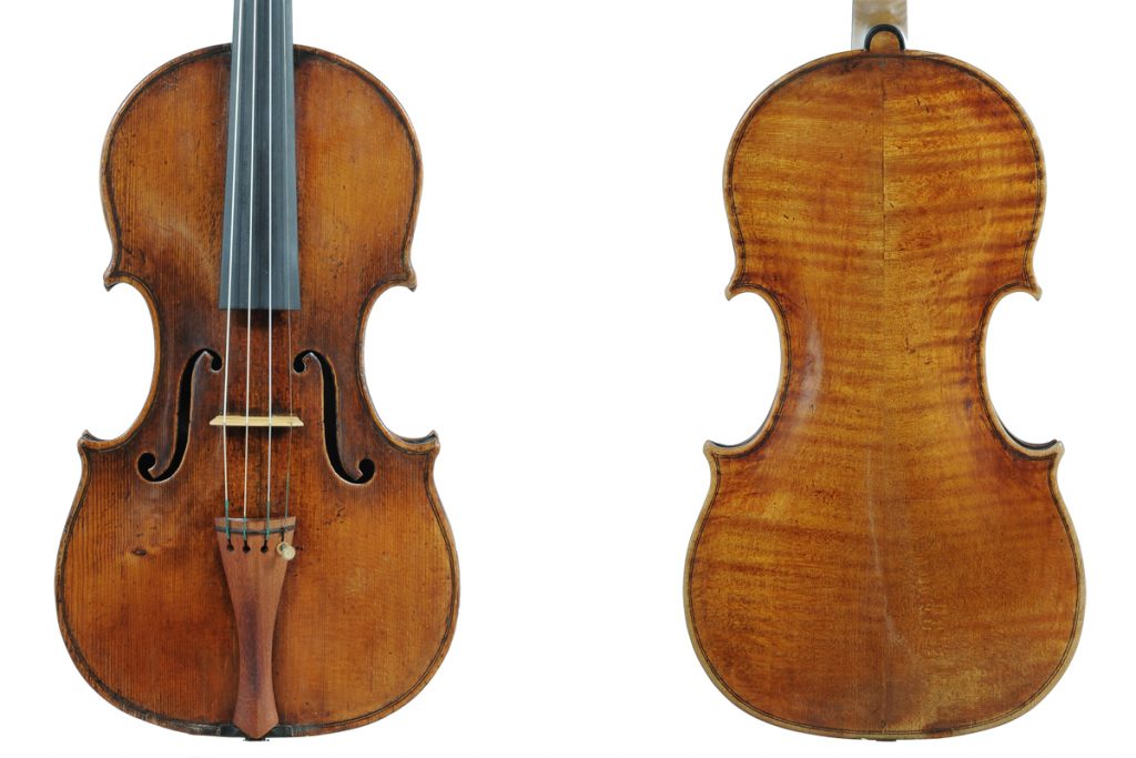 M-0425-violin-front-and-back
