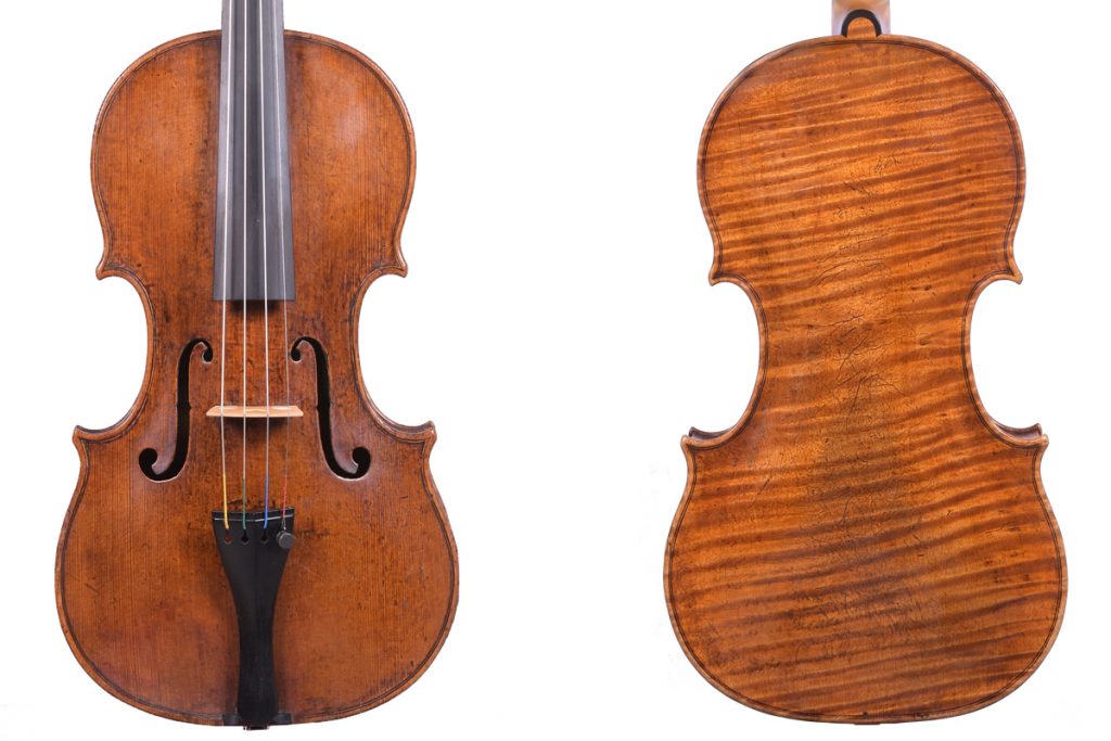 Violin-M-1926-front-and-back