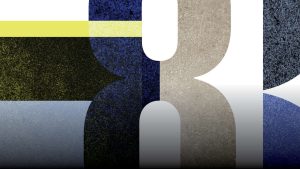 NEXUS Music for Eight