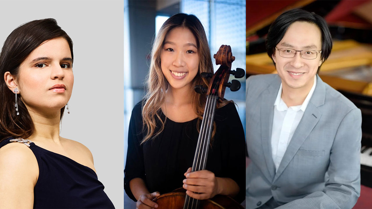 NLM-Artists-in-Residence-(1)