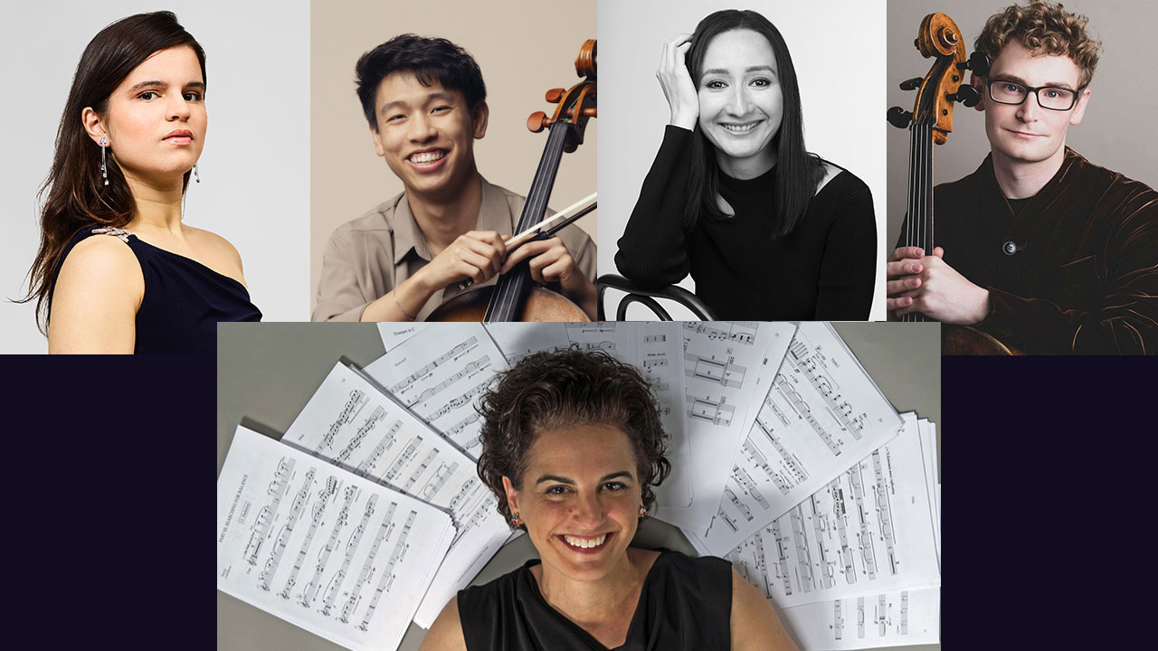 NLM-Threads-of-Melodic-Silence2-2026