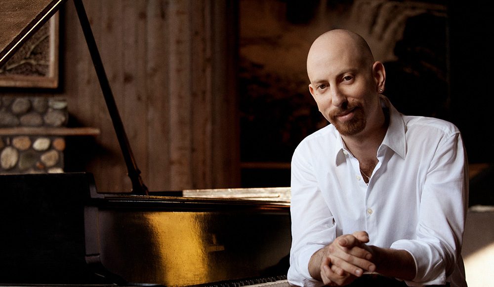 Neiman horizontal rsz