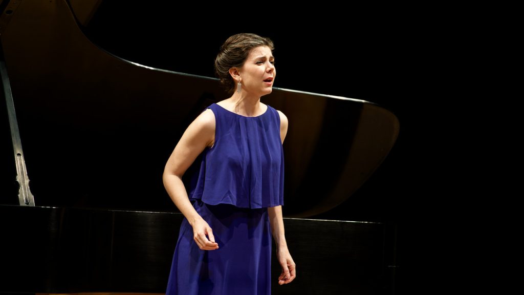 Lucy Fitz Gibbon - Catherine Hancock Photography