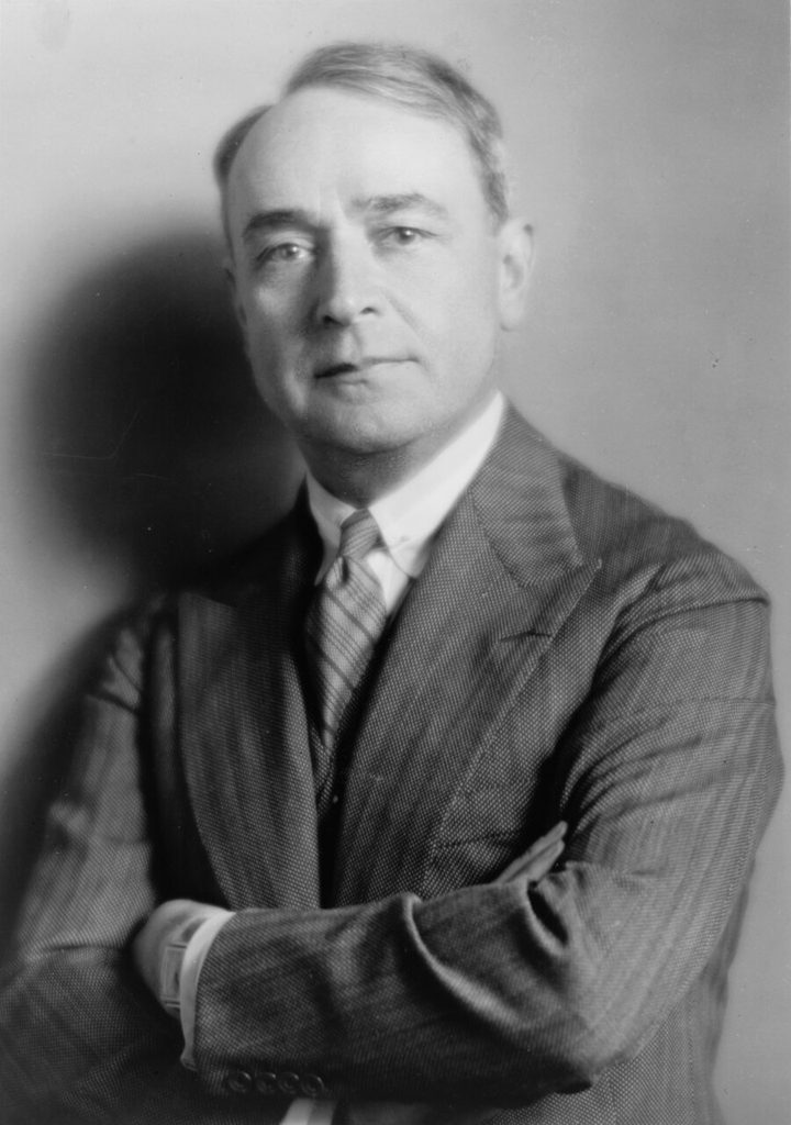 Serge Koussevitzky Serge Koussevitzky