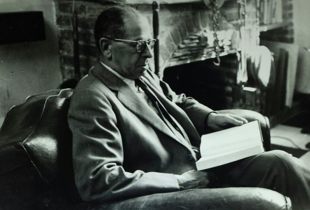 Szymon Laks Szymon Laks