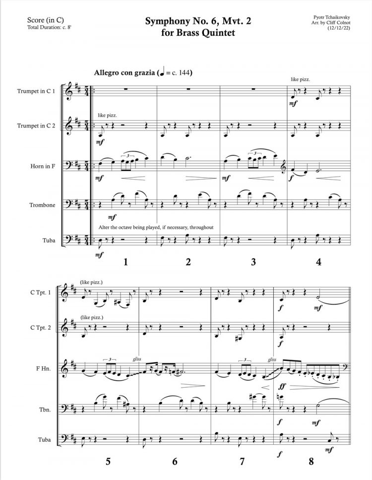 Tchaikovsky-6-brass-5tet