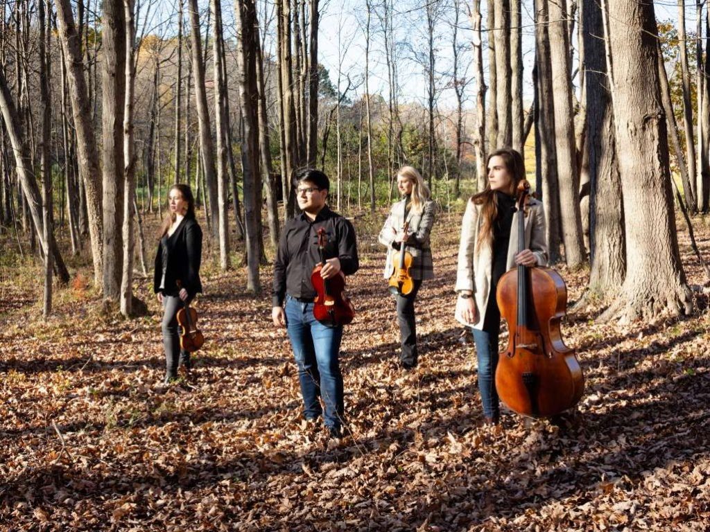 Terra Quartet e1653437669683