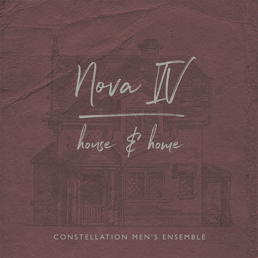 CME Nova IV Concert