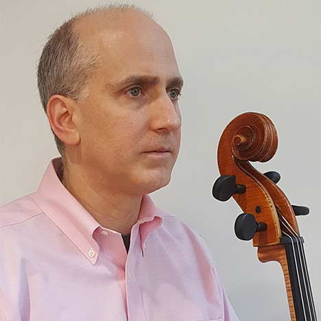 julian hersh 600px 1
