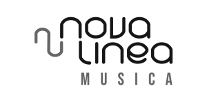 Nova Linea Musica logo