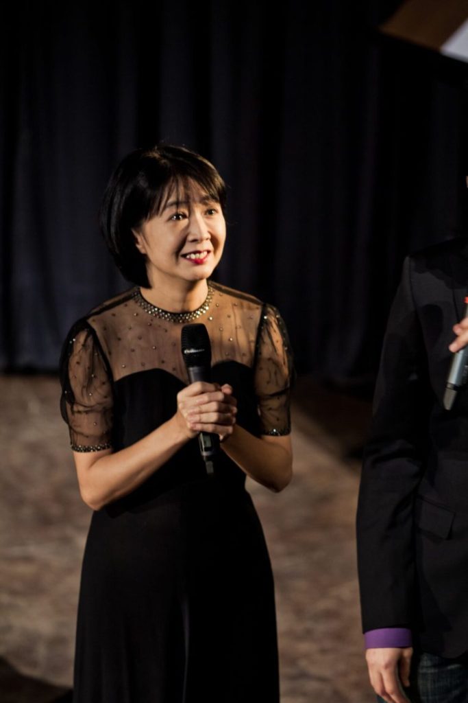 oshimamelodiesinthemist02-768x1152 (1) Michiru Ōshima