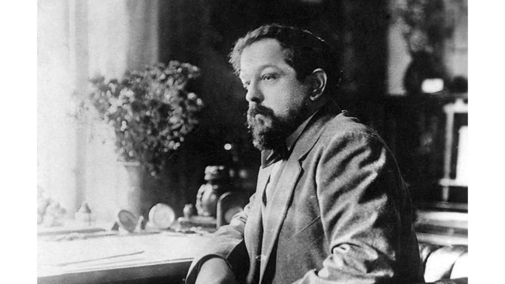 posttypevimeo videop44007 vimeo thumbnail 1