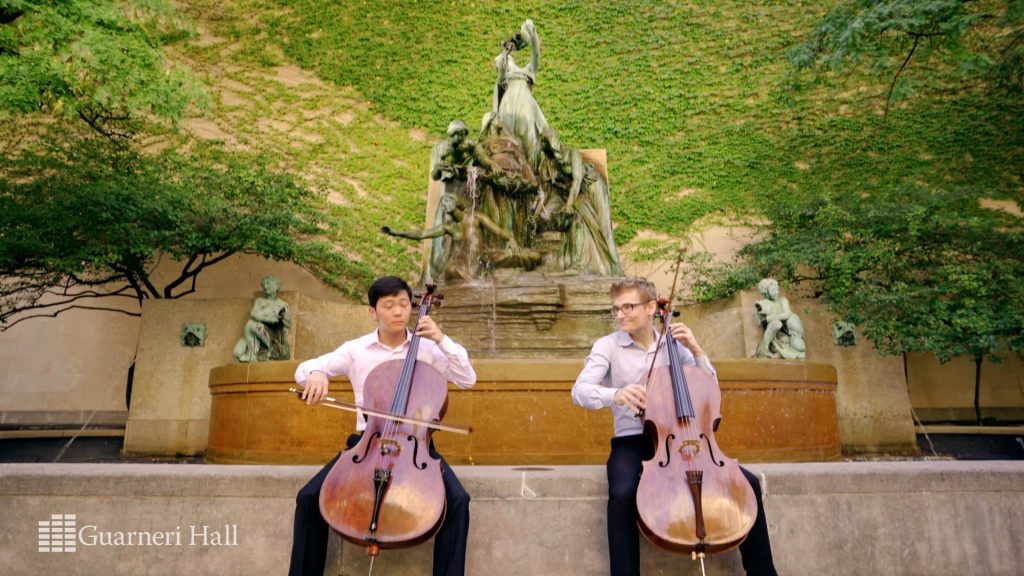 posttypevimeo videop9946 vimeo thumbnail